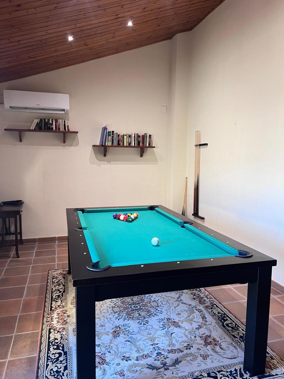 Cal Cuaresma Villa Isona Ngoại thất bức ảnh